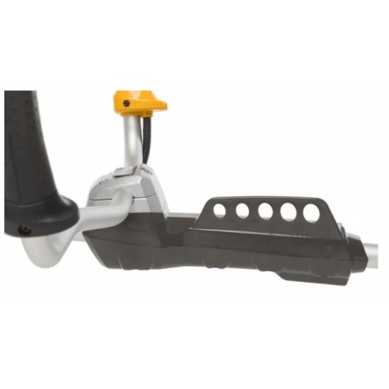 Trimmeris Stiga BC 535 B