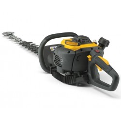 Dzīvžogu šķēres Stiga SHT 670