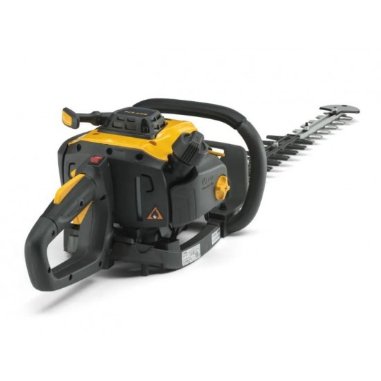 Dzīvžogu šķēres Stiga SHT 670