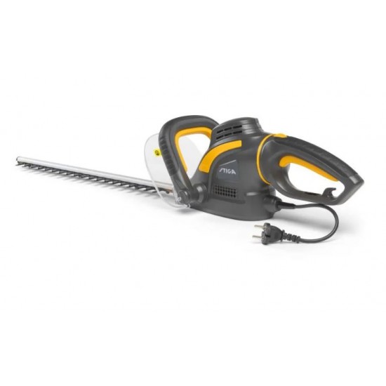 Dzīvžogu šķēres Stiga HT 105c