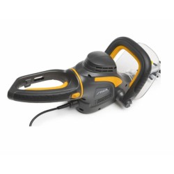 Dzīvžogu šķēres Stiga HT 105c