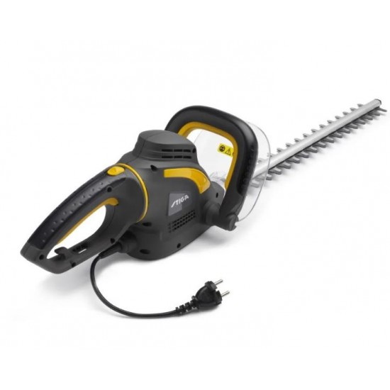 Dzīvžogu šķēres Stiga HT 105c