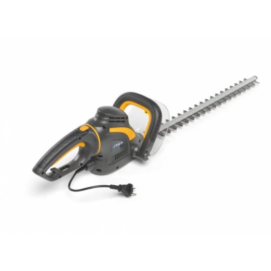 Dzīvžogu šķēres Stiga HT 106c