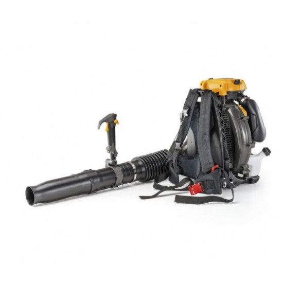 Lapu pūtējs Stiga BL 980B