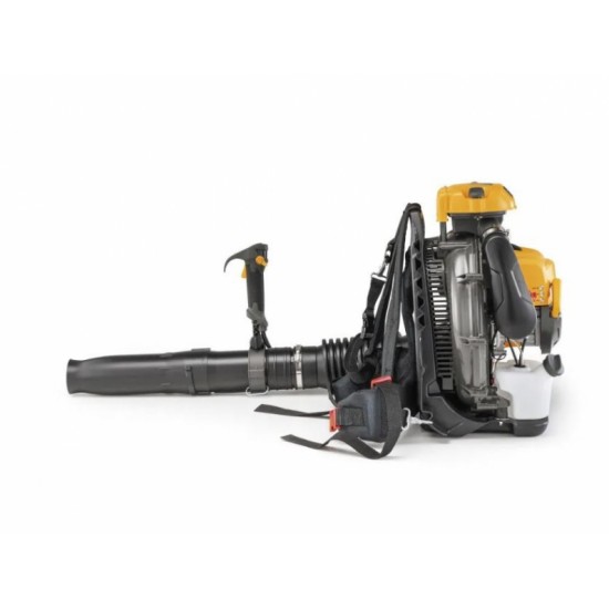 Lapu pūtējs Stiga BL 980B