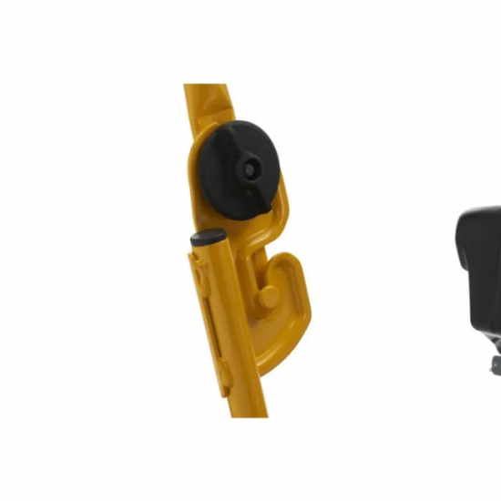 Zāles pļāvējs Stiga Multiclip 550