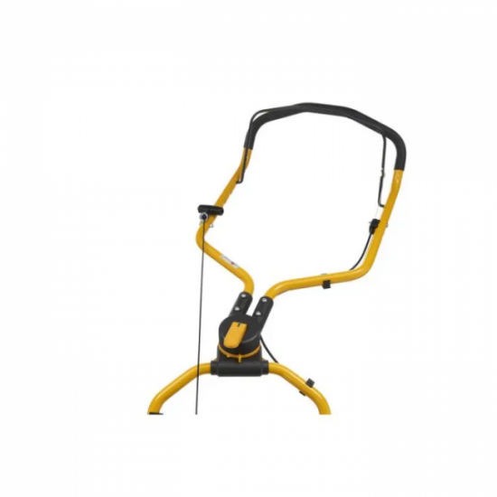 Zāles pļāvējs Stiga Multiclip 550