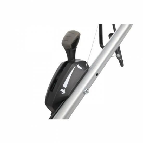 Zāles pļāvējs Stiga Multiclip 950 VE