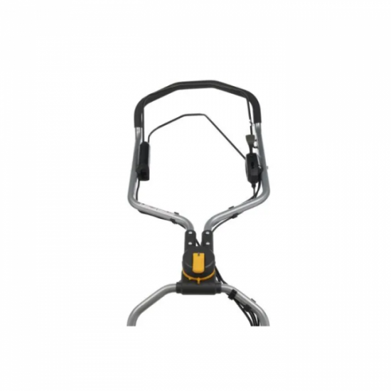 Zāles pļāvējs Stiga Multiclip 950 VE