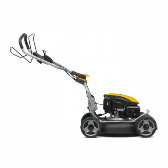 Zāles pļāvējs Stiga Multiclip 950 VE