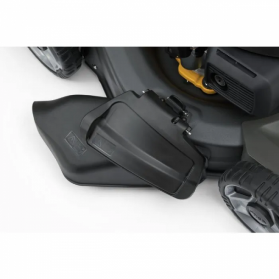 Zāles pļāvējs Stiga Twinclip 950 VE