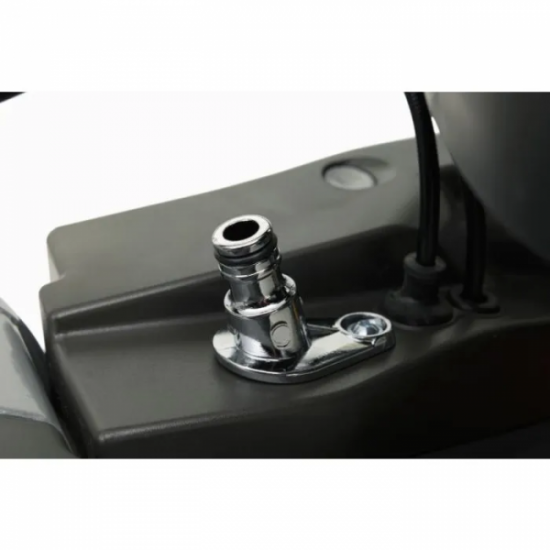 Zāles pļāvējs Stiga Twinclip 950 VE