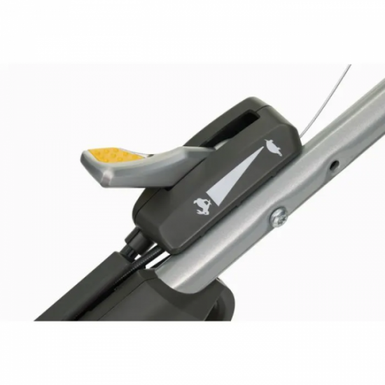 Zāles pļāvējs Stiga Twinclip 950 VE