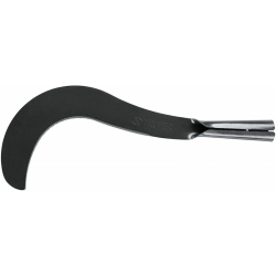 Mačete ar liektu asmeni 45.7 cm