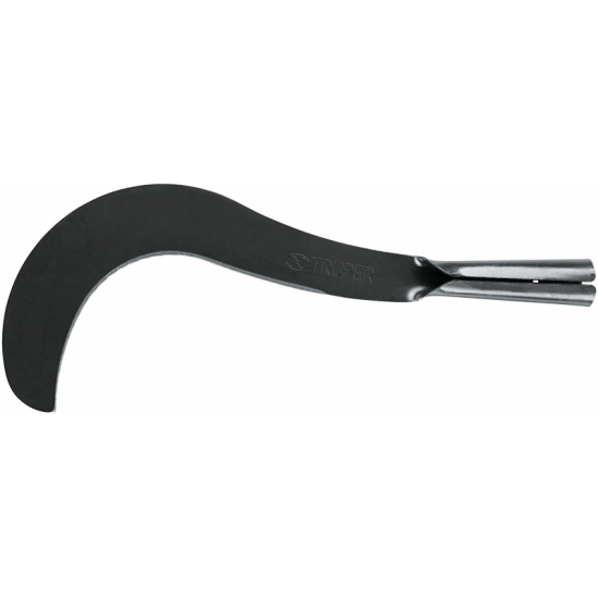 Mačete ar liektu asmeni 45.7 cm