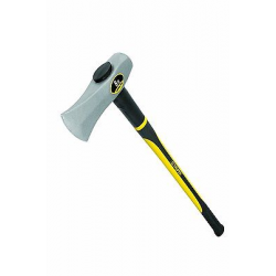 Šķeļamais cirvis 3.6 kg