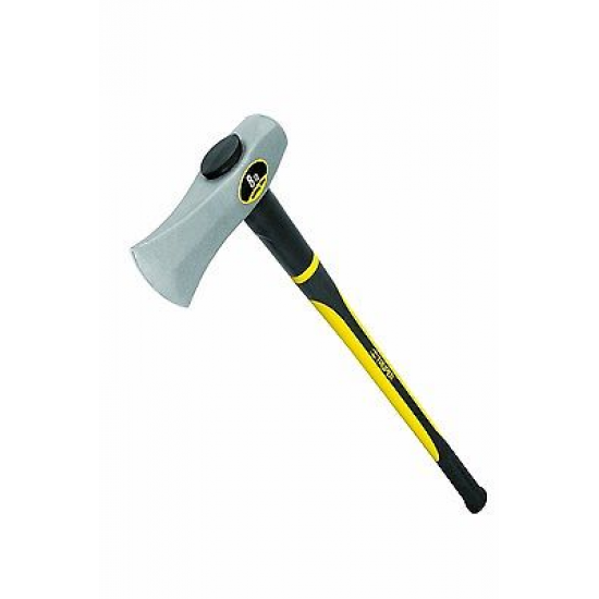 Šķeļamais cirvis 3.6 kg