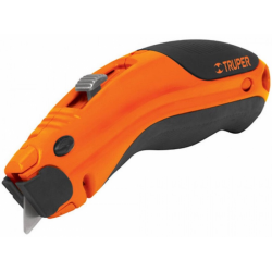 Nazis daudzfunkcionāls 6