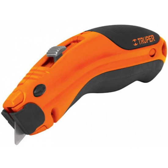 Nazis daudzfunkcionāls 6