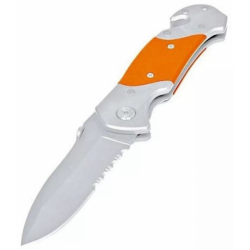 Salokāms nazis 5”