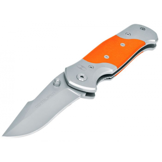 Salokāms nazis 4”