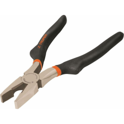 Montieru knaibles 7”