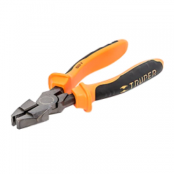 Knaibles montieru PRO 7