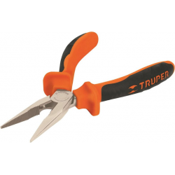 Plakanknaibles 20 cm