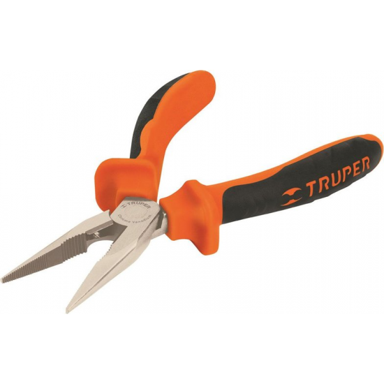 Plakanknaibles 20 cm