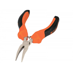 Mini liektās knaibles 12 cm