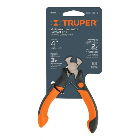 Knaibles galu kniebšanai 4