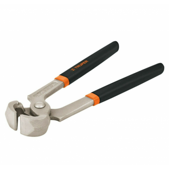 Galdnieku knaibles 6