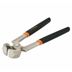 Galdnieku knaibles 8