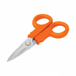 Šķēres ofisa 5-1/2