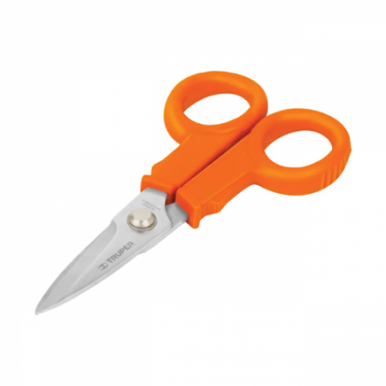 Šķēres ofisa 5-1/2