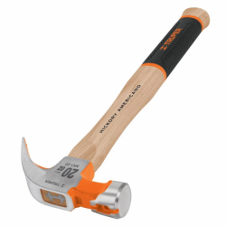 Āmurs galdnieka 0.57 kg