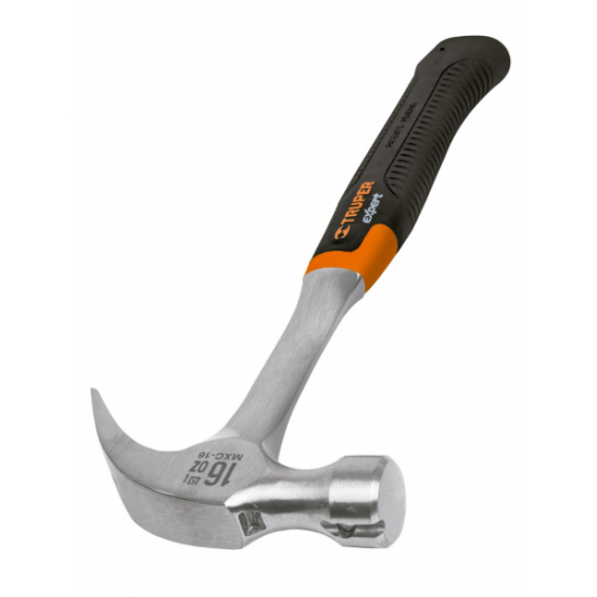 Āmurs galdnieka ar metāla kātu