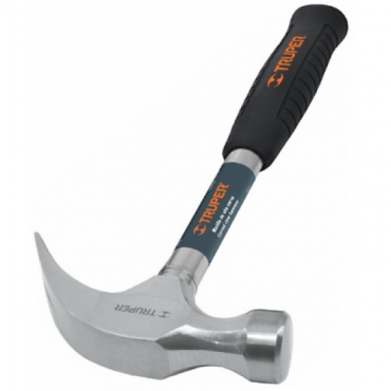 Āmurs ar metāla kātu, 0.57 kg