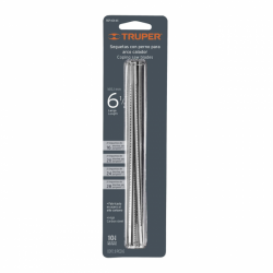 Rezerves asmeņu komplekts lokzāģim