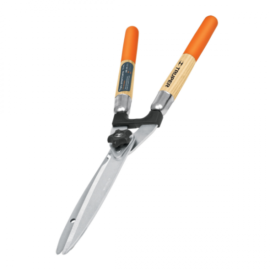 Dzīvžogu šķēres 48.3 cm