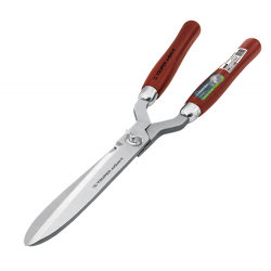 Dzīvžogu šķēres 48.3 cm