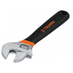 Atslēga, regulējama 15cm