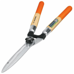 Dzīvžogu šķēres 48.3 cm