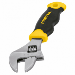 Stellatslēga PRETUL 15 cm