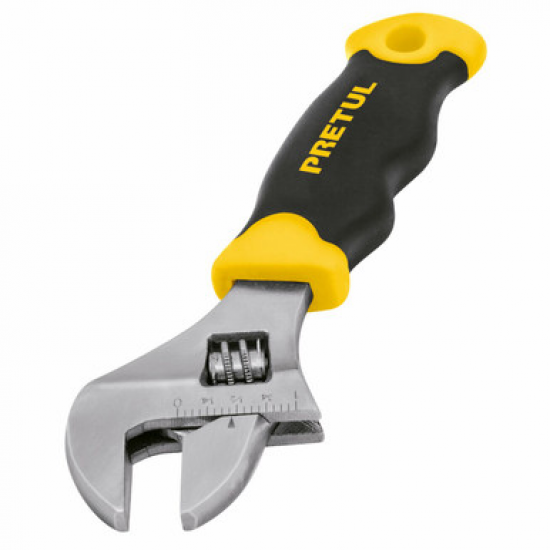 Stellatslēga PRETUL 15 cm