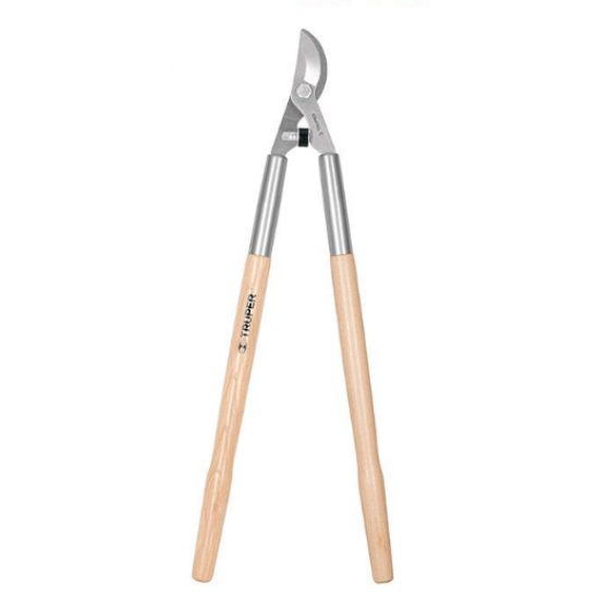 Zaru šķēres 70.3 cm