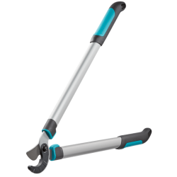 Zaru knaibles EasyCut 680 A