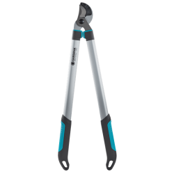 Zaru knaibles EasyCut 680 A