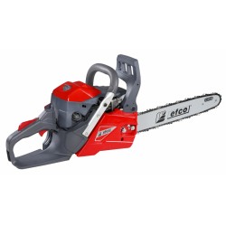 Motorzāģis Efco MTH4000