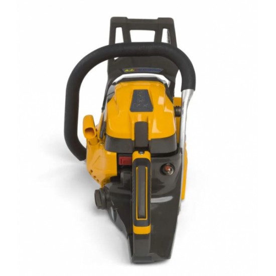 Motorzāģis Stiga CS 755 18